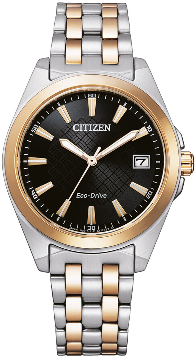 Citizen Eco-Drive EO1213-85E