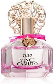 Vince Camuto Ciao Eau de Parfum (100ml)