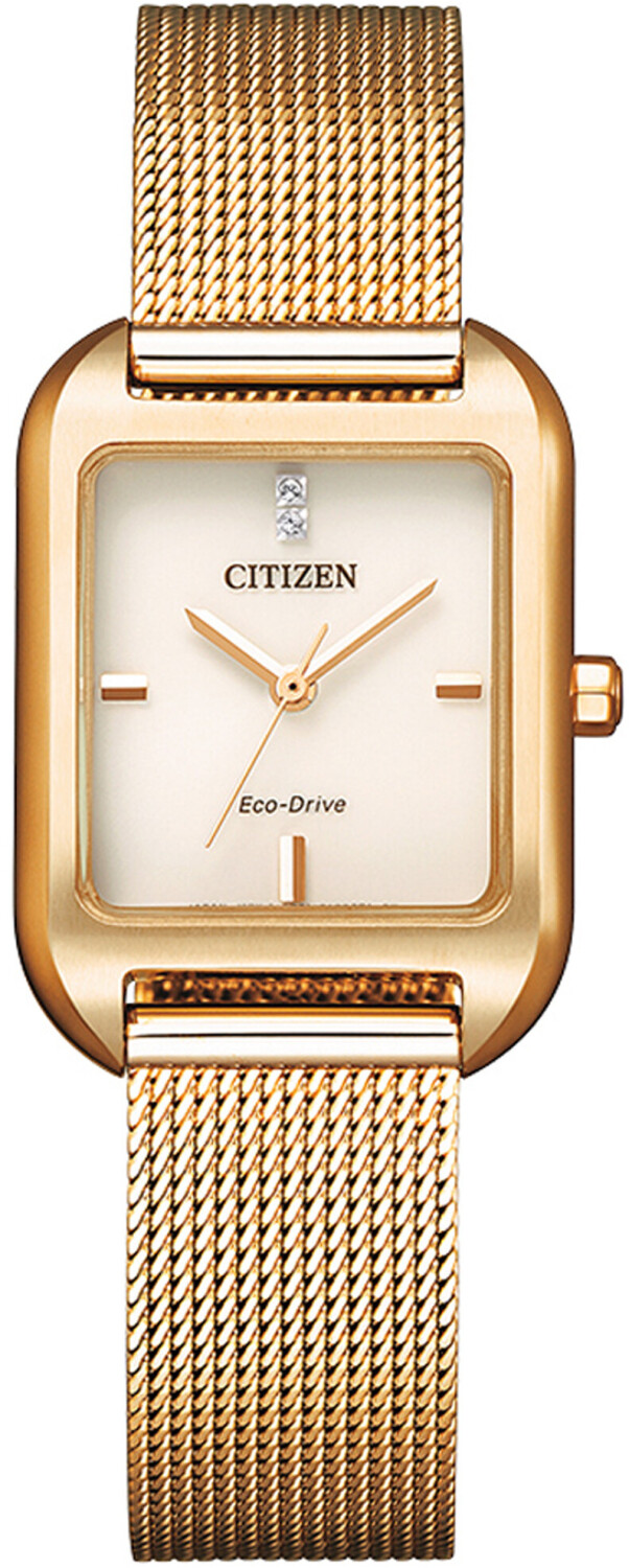 Citizen Eco-Drive EM0493-85P