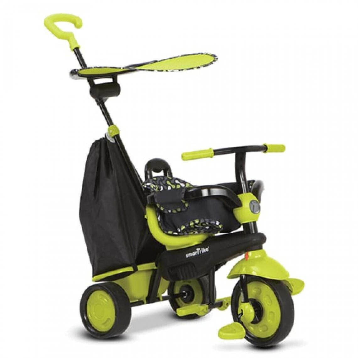 smarTrike Delight
