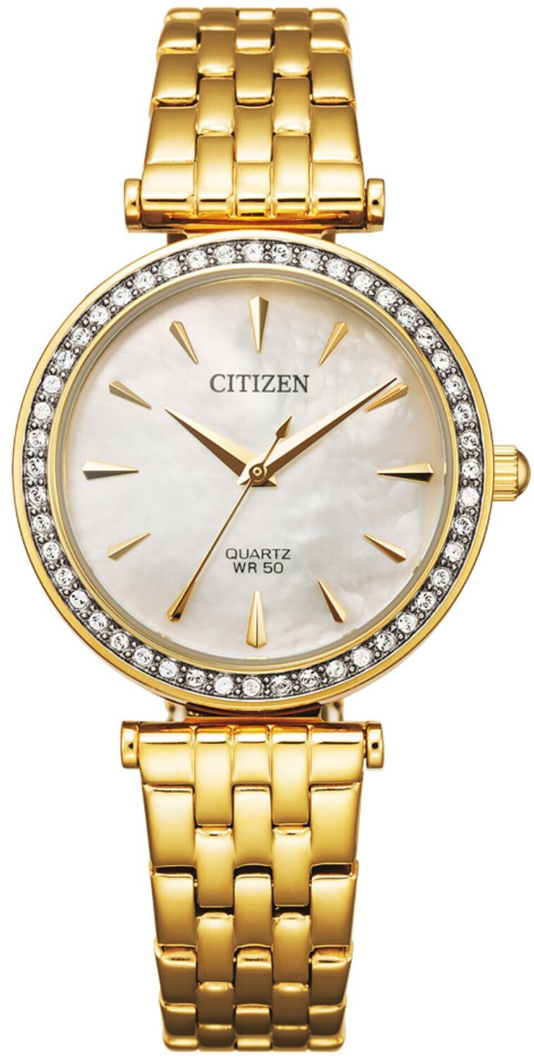 Citizen Women's Watch ER0212-50Y