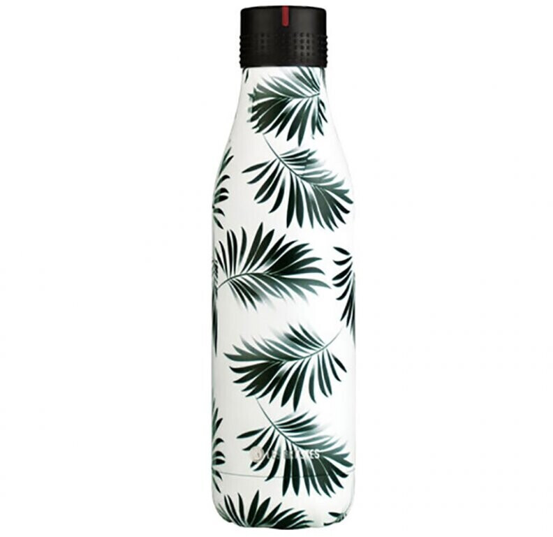 Les Artistes Paris Bottle'up 500 ml Seychelles