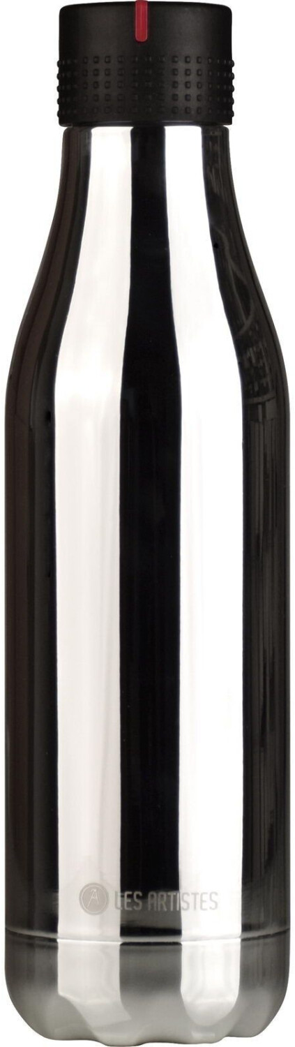 Les Artistes Paris Bottle'up 500 ml Miroir