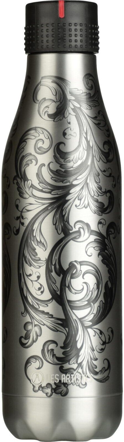 Les Artistes Paris Bottle'up 500 ml Tattoo