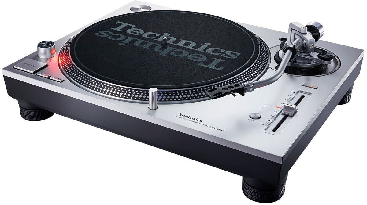 Technics black friday best sale