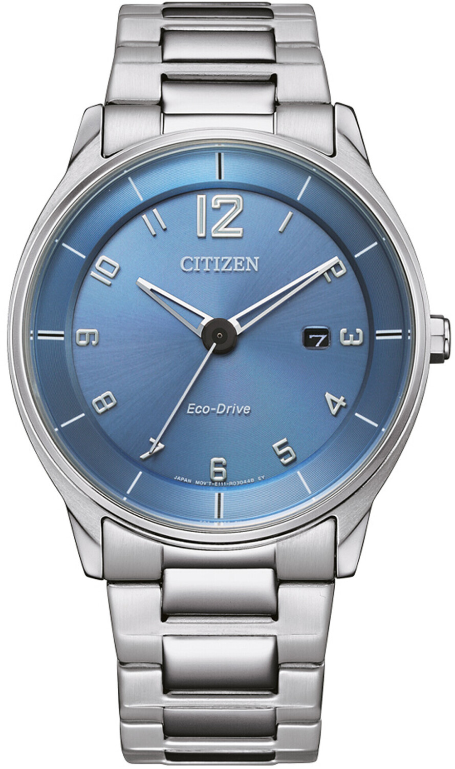 Citizen Men's Watch BM7400-71L