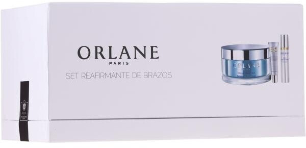 Orlane Coffret raffermissant bras (3 pcs)