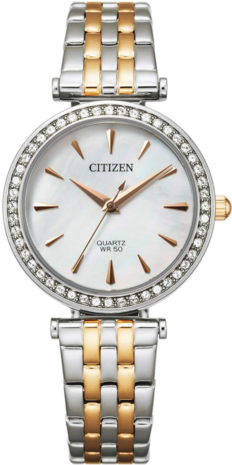 Citizen Women's Watch ER0216-59D
