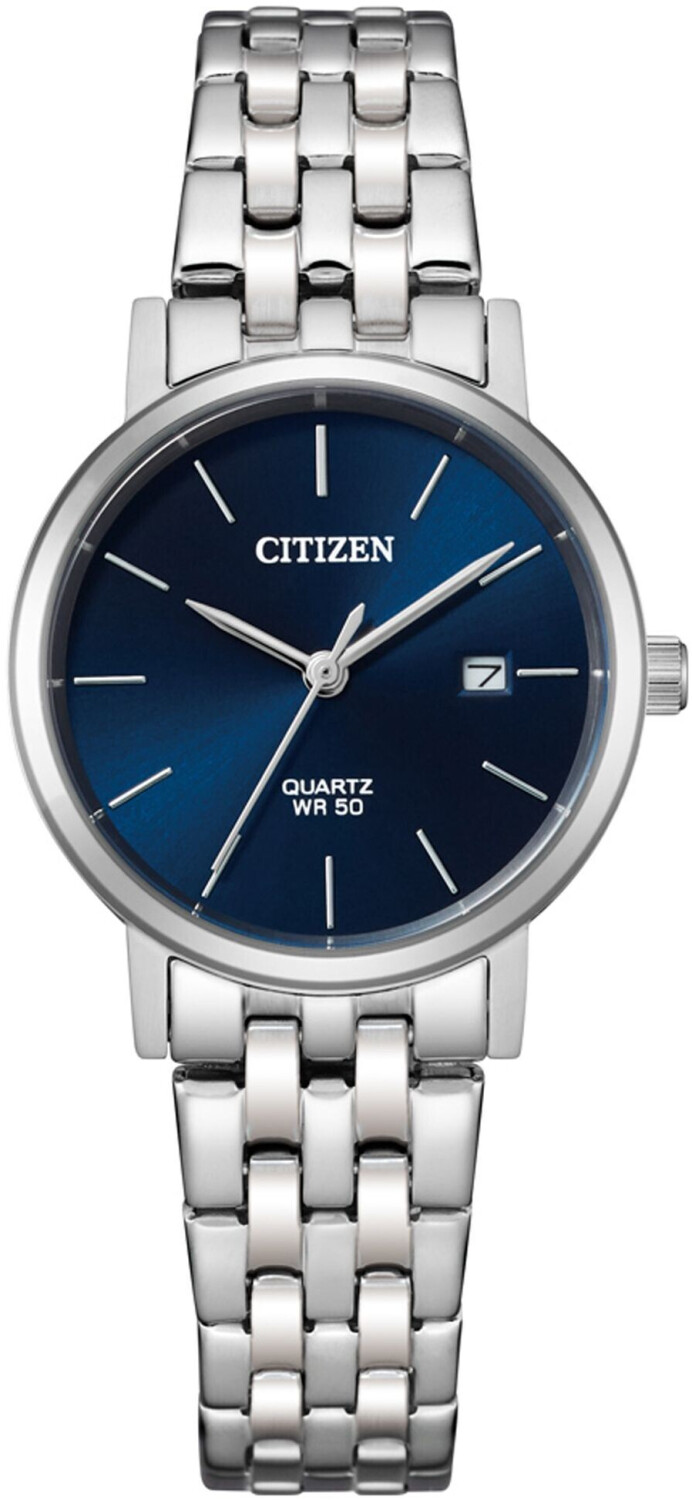 Citizen Women's Watch EU6090-54L