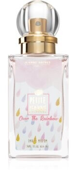 Jeanne Arthes Petite Jeanne Over The Rainbow Eau de Parfum (30ml)