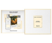 Cheapest angel sale perfume 100ml