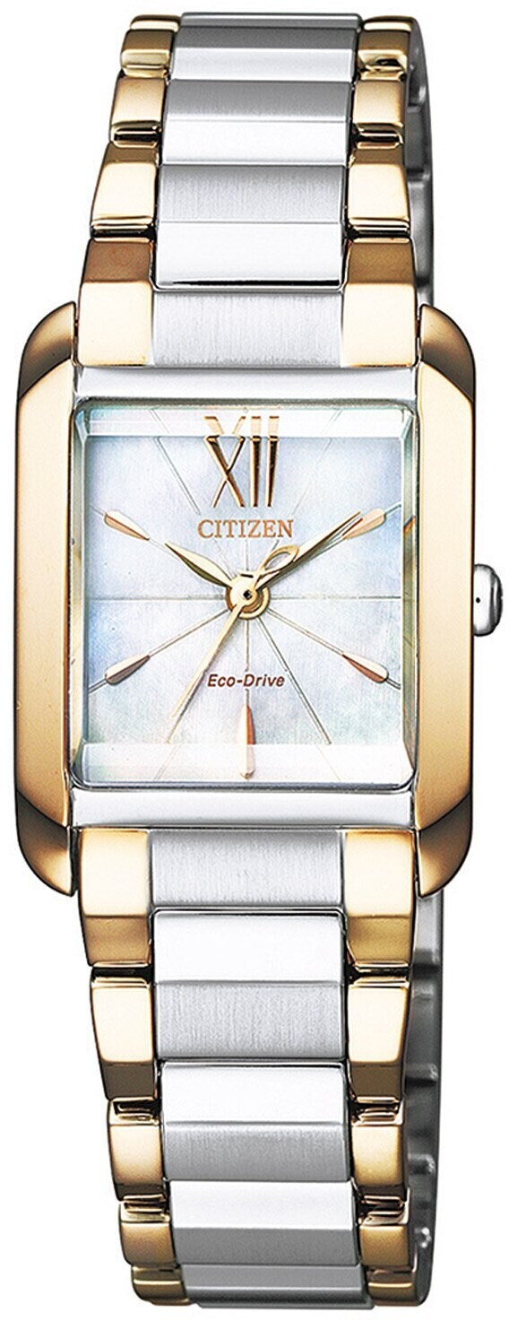 Citizen Women's Watch EW5556-87D