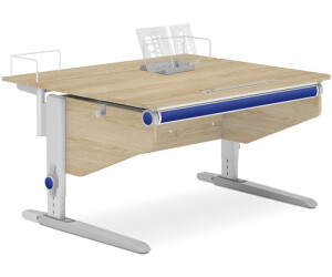 Moll Winner Schublade Compact - Erweiterung Für Kinderschreibtisch