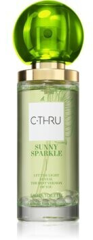C-Thru Sunny Sparkle Eau de Toilette (30 ml)