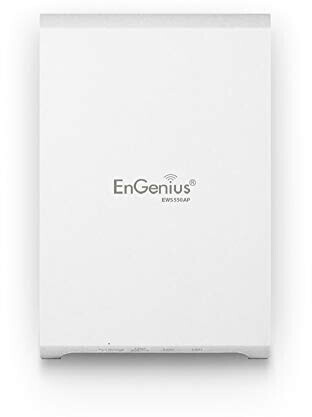 EnGenius EWS550AP