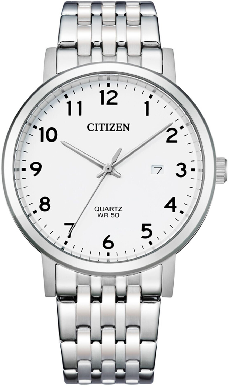 Citizen Men's Watch BI5070