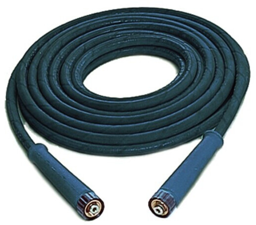 Kränzle Kränzle 412651 - side view