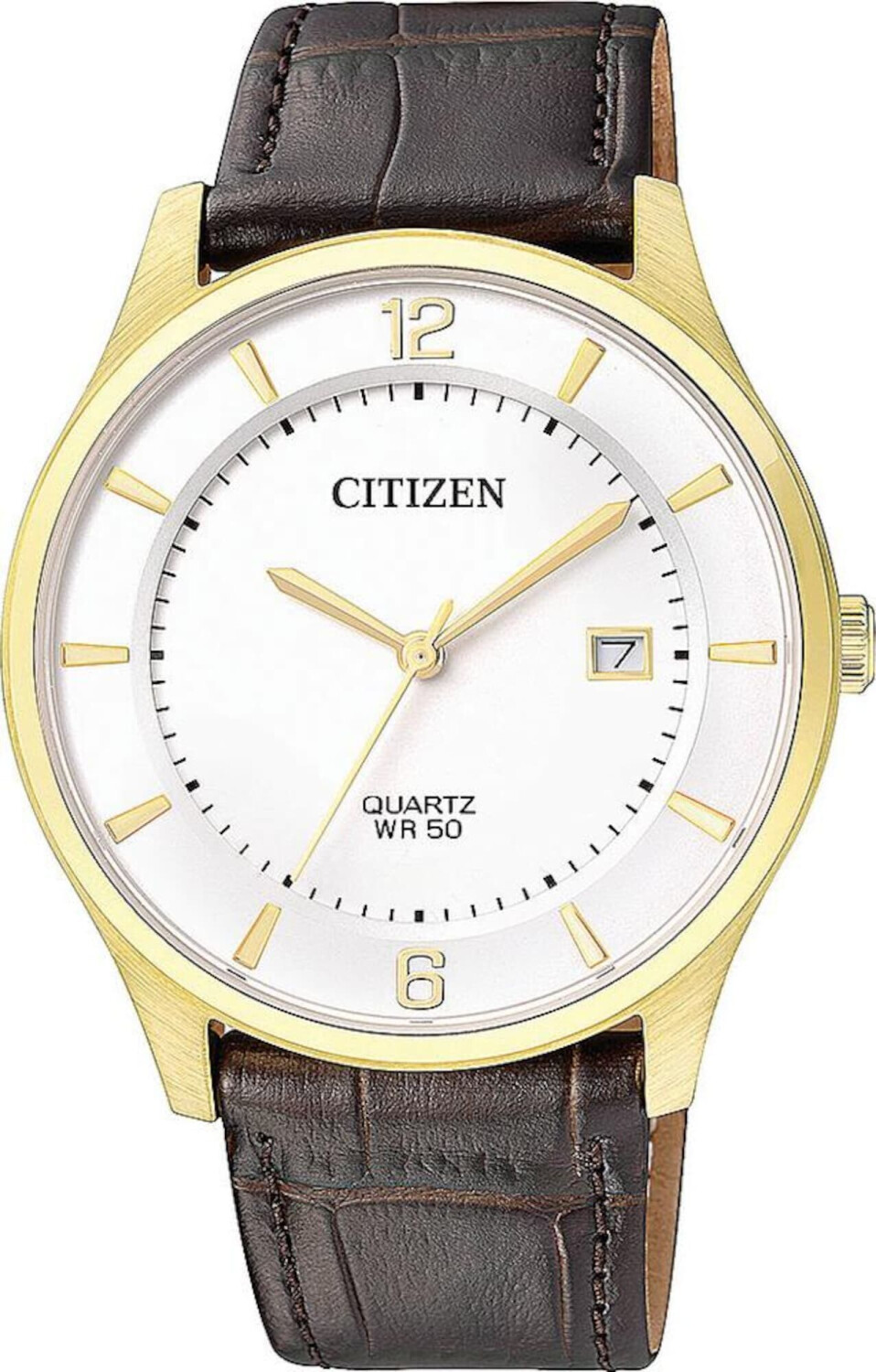 Citizen Men's Watch BD0043-08B