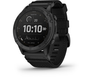 garmin tactix delta solar ballistic