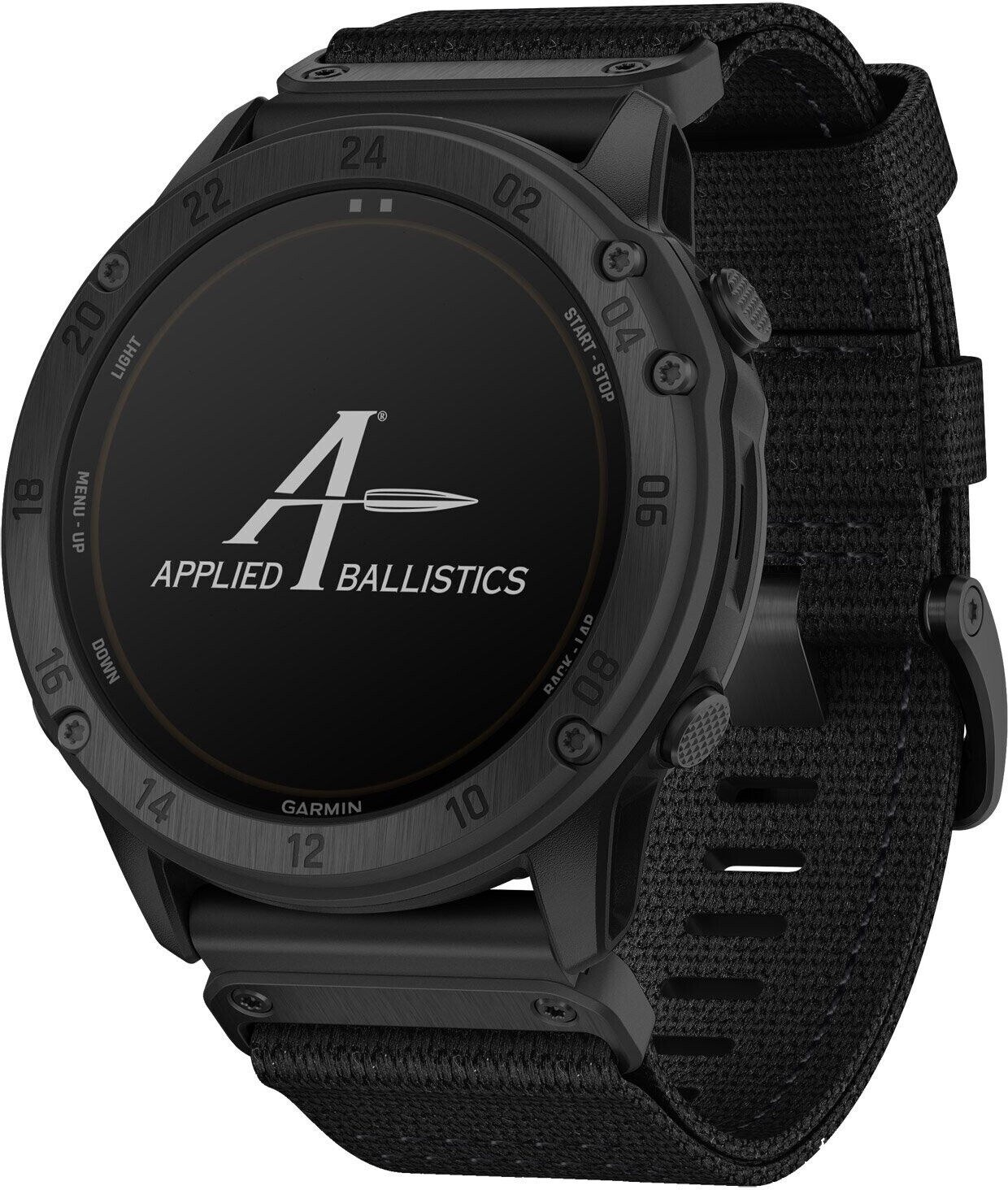 garmin tactix delta solar release date