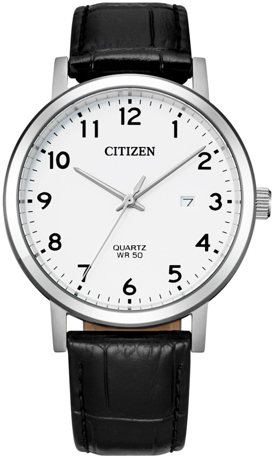 Citizen Men's Watch BI5070-06A