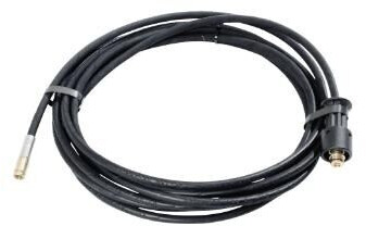 Nilfisk Nilfisk Stahlgewebe-Schlauch (29497) - Product image 1 of 1