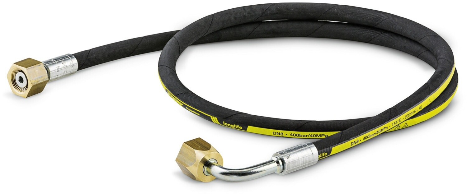 Kärcher Karcher Longlife 400 1,5m (6.110-069.0) - Product image 1 of 1