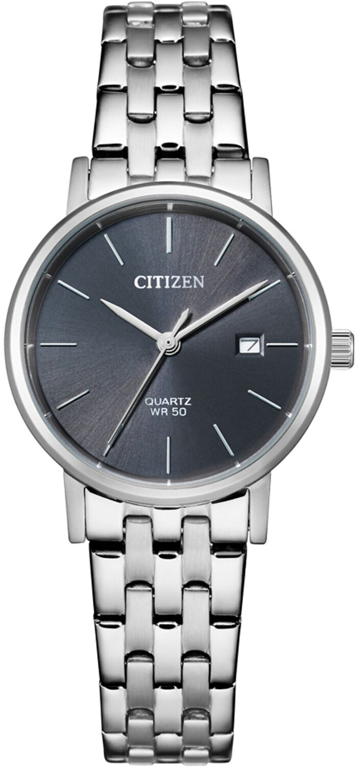 Citizen Women's Watch EU6090-54H