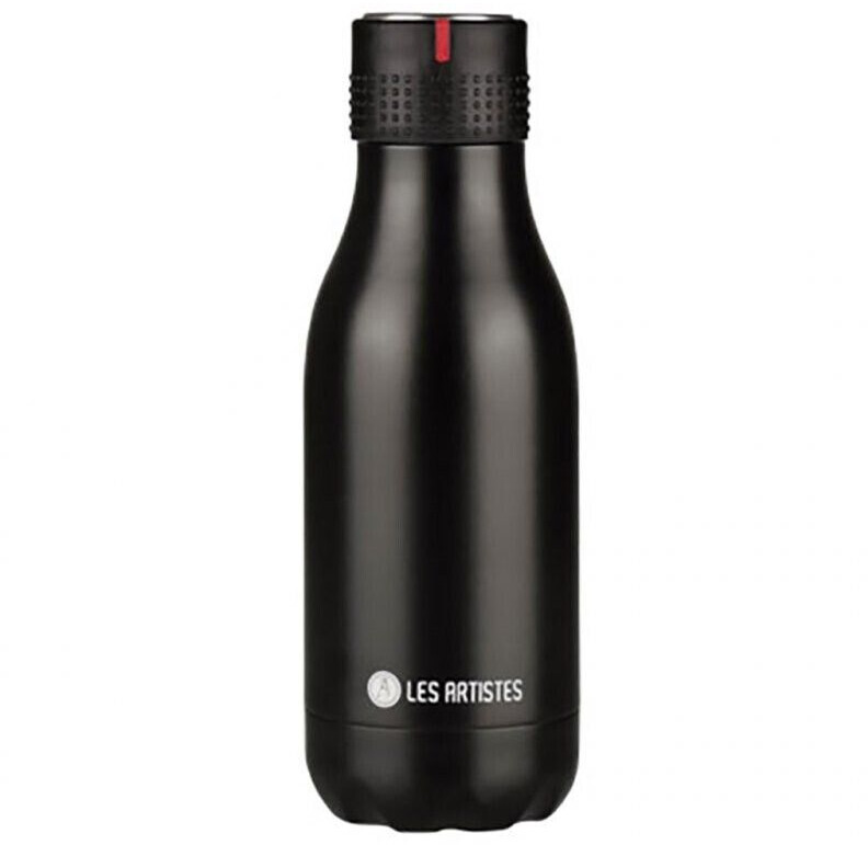 Les Artistes Paris Bottle'up 280 ml