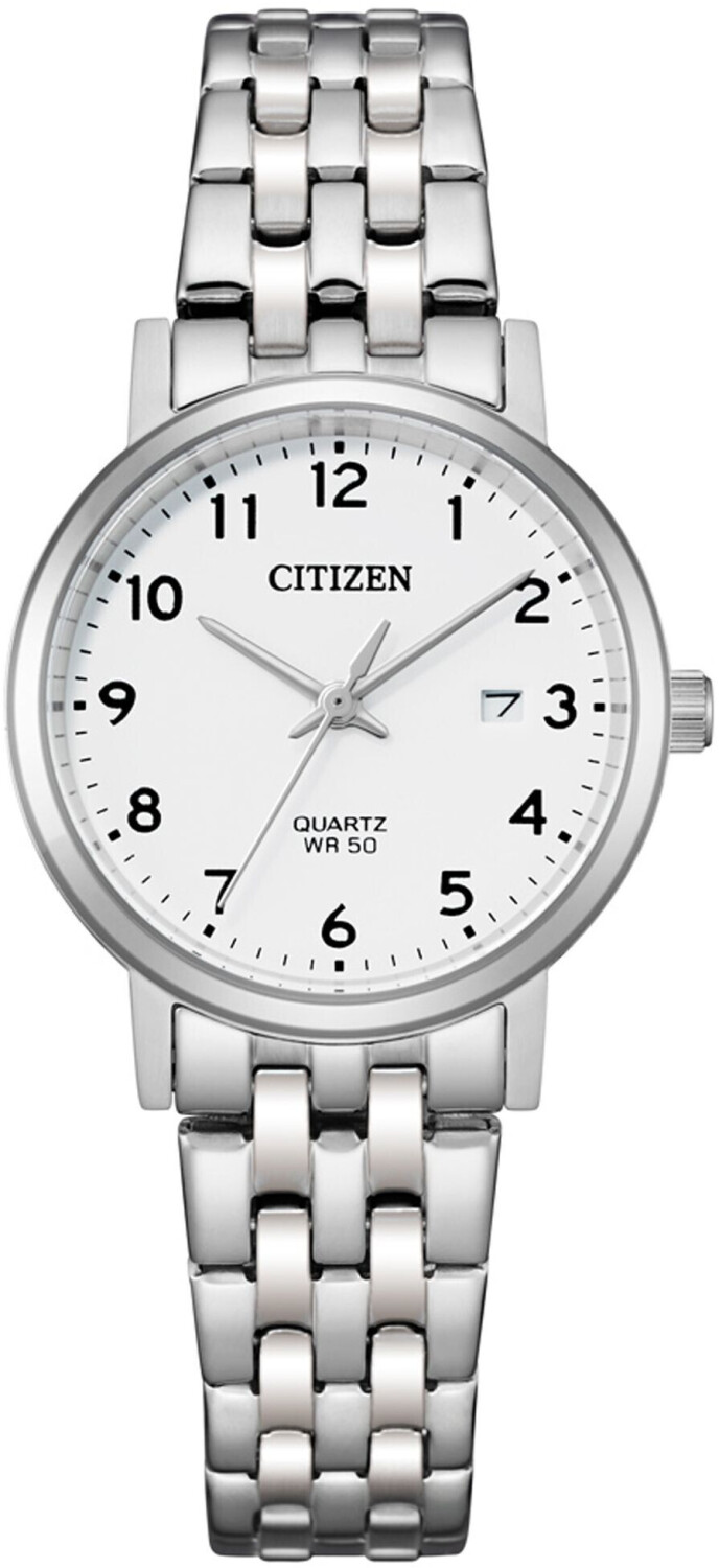 Citizen Women's Watch EU6090-54A