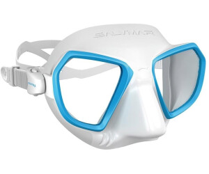 Salvimar Noah white/blue
