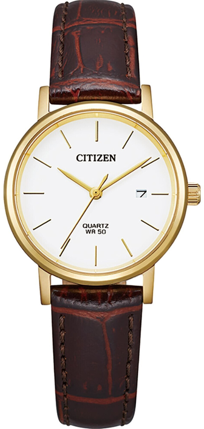 Citizen Women's Watch EU6092-08A