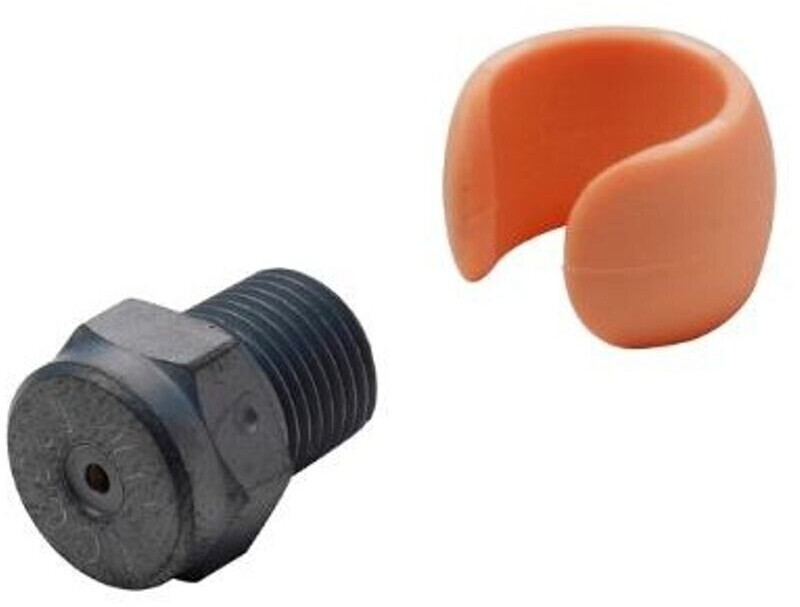 Nilfisk Nilfisk 1200 Tornado Plus caramel (101119758) - Product image 1 of 3