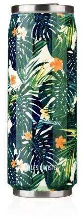 Pull Can'it 500 ml Hawai