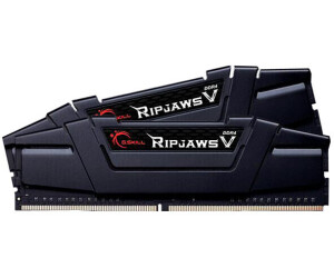 Ripjaws 5 hotsell