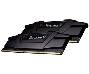 Ripjaw ram hotsell