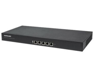 Intellinet WLAN-Access Point Management Controller