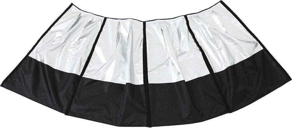Godox Skirt For CS-85D
