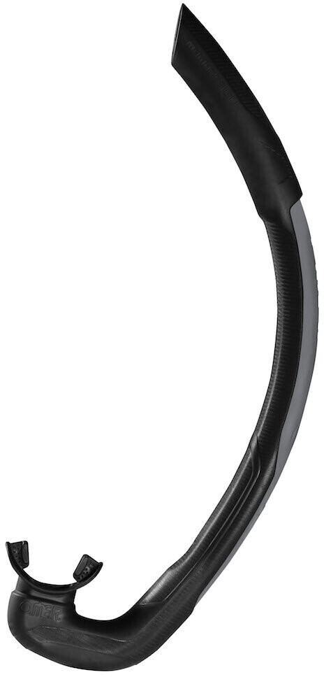 Omer UP-SN1 black