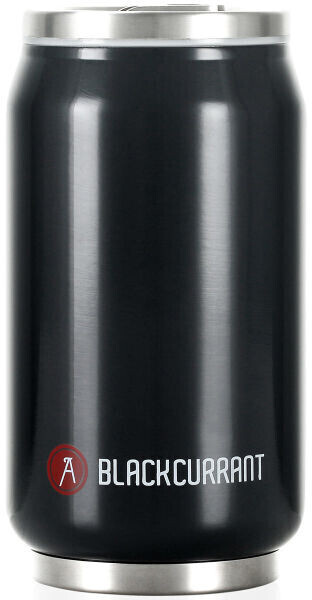 Les Artistes Paris Pull Cant'it 280 ml Noir