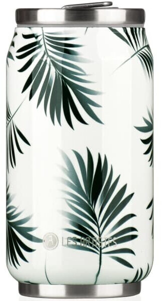 Les Artistes Paris Pull Cant'it 280 ml Seychelles