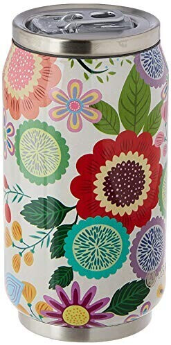 Les Artistes Paris Pull Cant'it 280 ml Eden