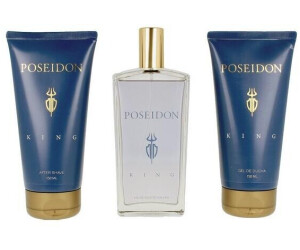 Perfumes Poseidon de Hombre · precios - Perfumes Club