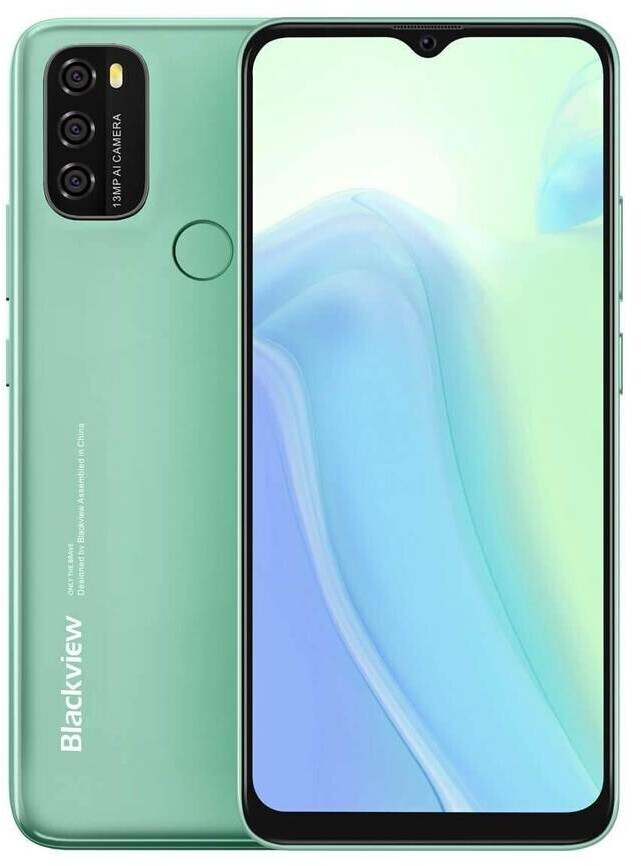 blackview a70