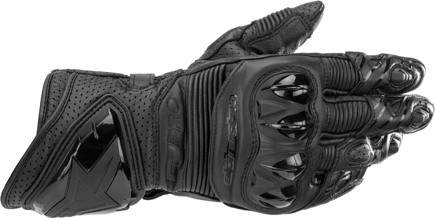 Alpinestars Alpinestars GP Pro R3