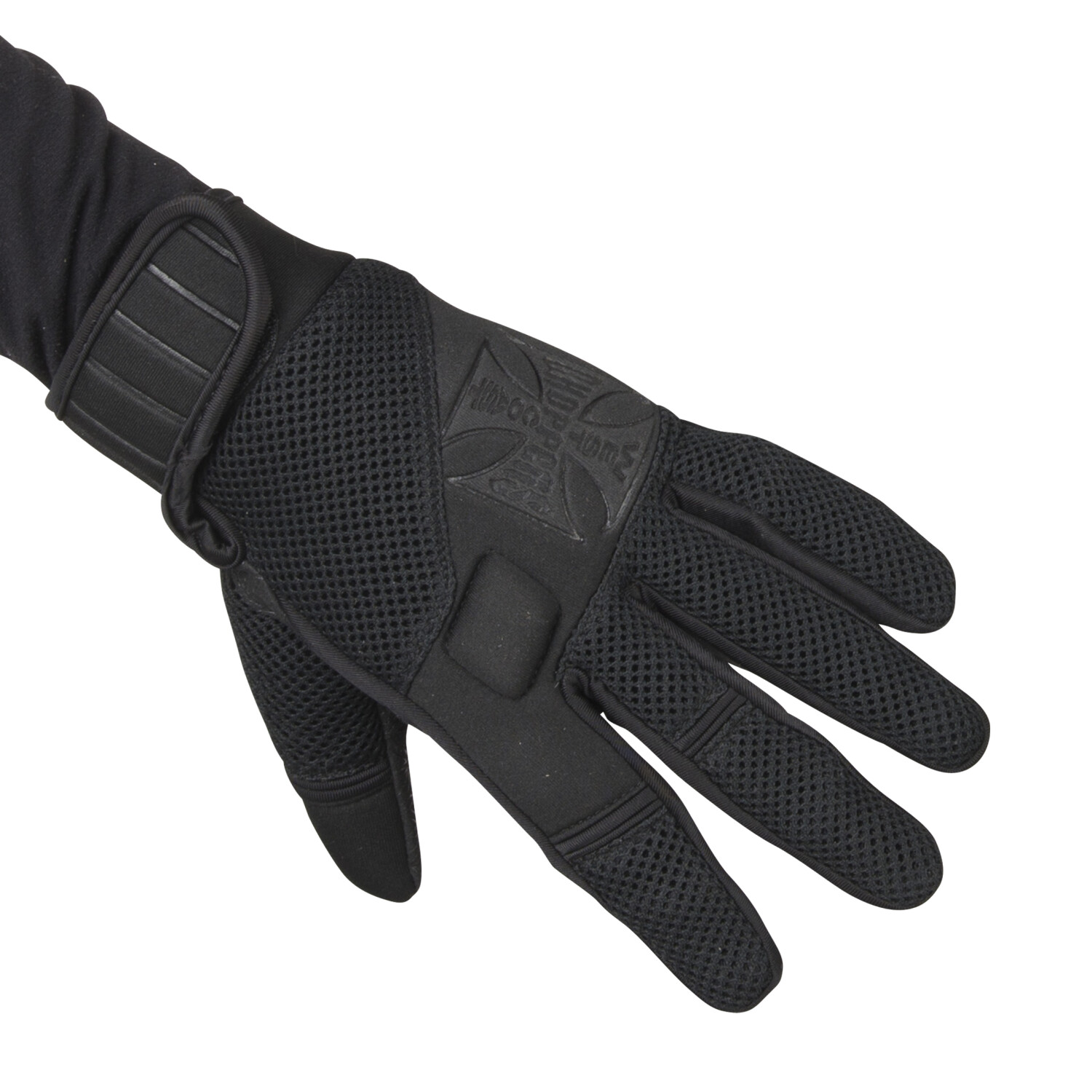 West Coast Choppers West Coast Choppers Glove