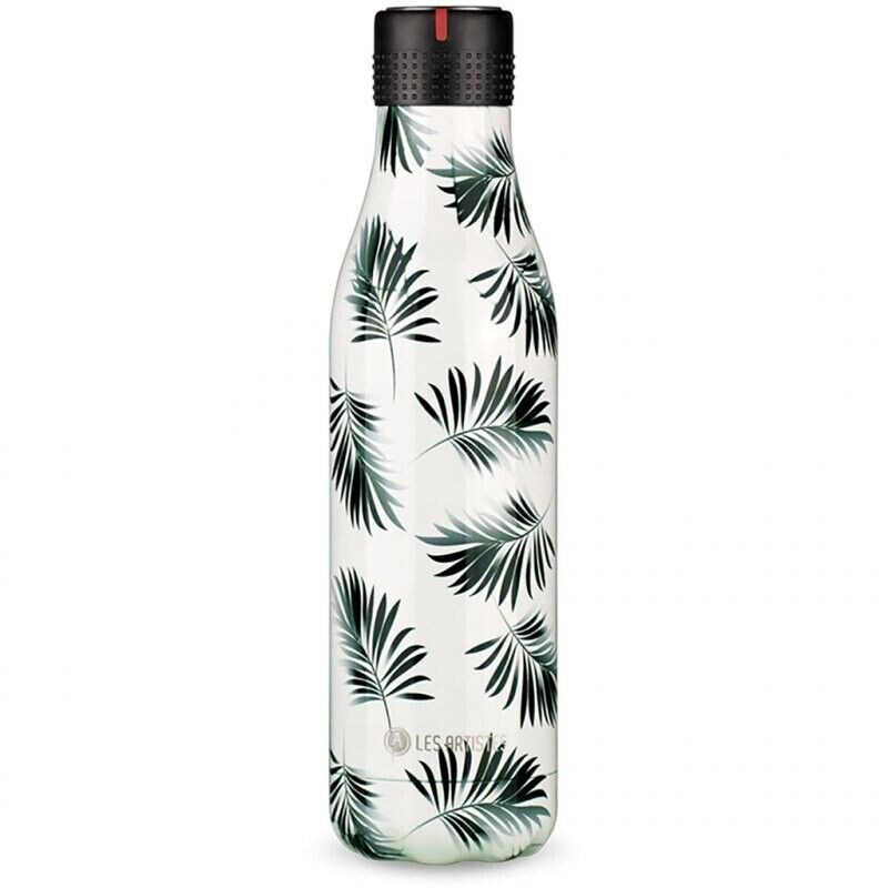 Les Artistes Paris Bottle'up 750 ml Seychelles