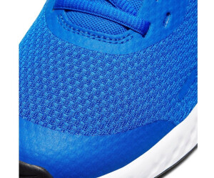 Nike Revolution 5 GS game royal/smoke grey/white ab 38,98 € |  Preisvergleich bei idealo.de