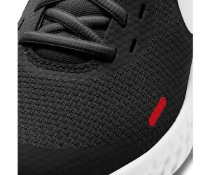 NIKE REVOLUTION 5 (GS) Kinder