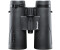 Bushnell Engage DX 10x42